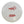 Innova Star Firebird