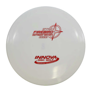 Innova Star Firebird