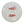 Innova Star Firebird