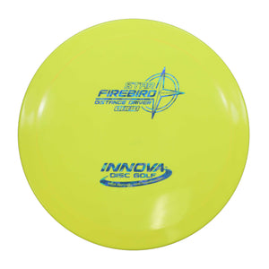 Innova Star Firebird