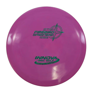 Innova Star Firebird