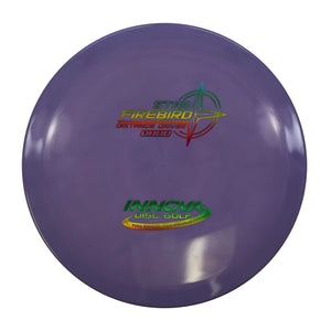 Innova Star Firebird
