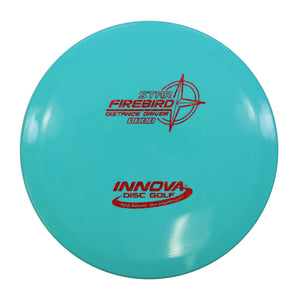 Innova Star Firebird