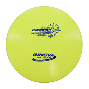 Innova Star Firebird