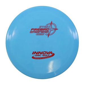 Innova Star Firebird