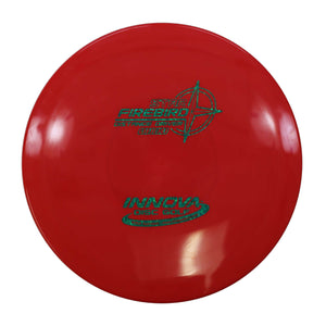 Innova Star Firebird