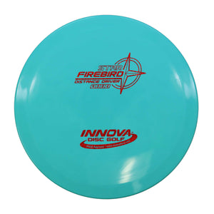 Innova Star Firebird