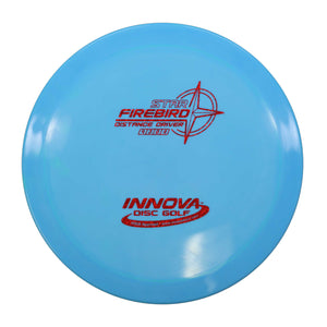 Innova Star Firebird