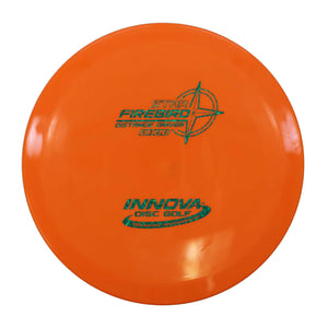Innova Star Firebird