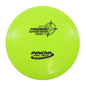 Innova Star Firebird