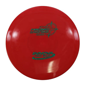 Innova Star Firebird