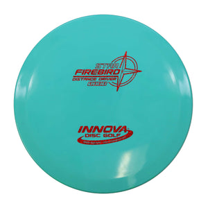 Innova Star Firebird