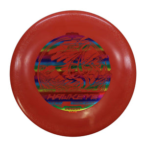 Innova Star Hawkeye
