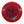 Innova Star Hawkeye