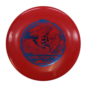 Innova Star Hawkeye