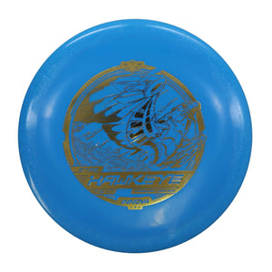 Innova Star Hawkeye