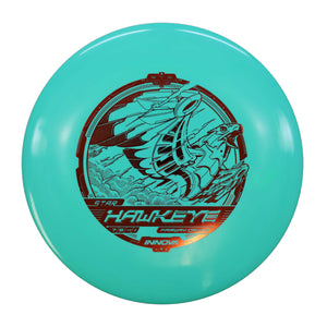 Innova Star Hawkeye