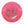 Innova Star Hawkeye
