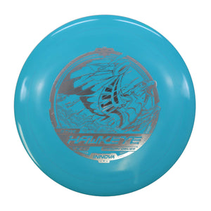 Innova Star Hawkeye