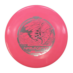 Innova Star Hawkeye