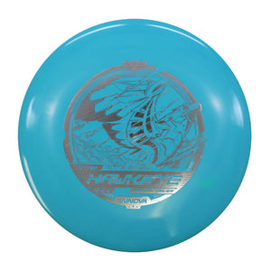 Innova Star Hawkeye