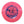 Innova Star Hawkeye
