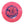 Innova Star Hawkeye