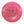 Innova Star Hawkeye