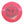 Innova Star Hawkeye