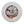 Innova Star Hawkeye
