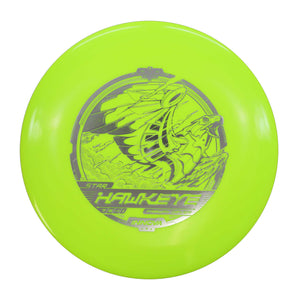 Innova Star Hawkeye