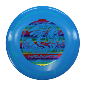 Innova Star Hawkeye