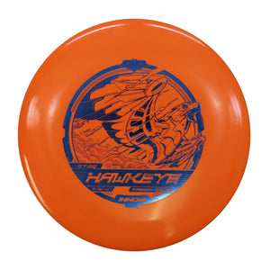 Innova Star Hawkeye