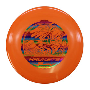 Innova Star Hawkeye