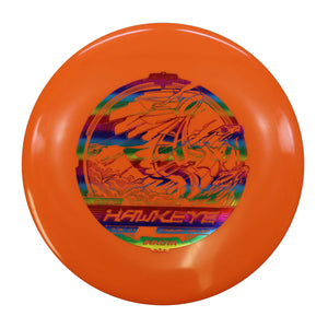 Innova Star Hawkeye