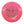 Innova Star Hawkeye