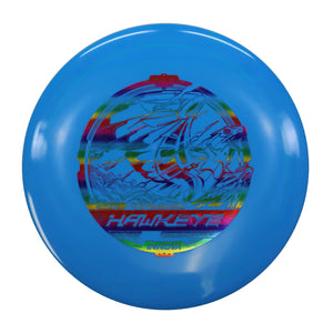 Innova Star Hawkeye
