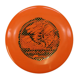 Innova Star Hawkeye