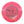 Innova Star Hawkeye