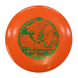 Innova Star Hawkeye