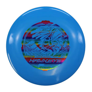 Innova Star Hawkeye