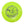 Innova Star Hawkeye