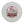 Innova Star Invader