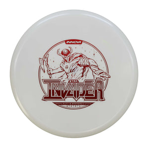 Innova Star Invader