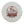 Innova Star Invader