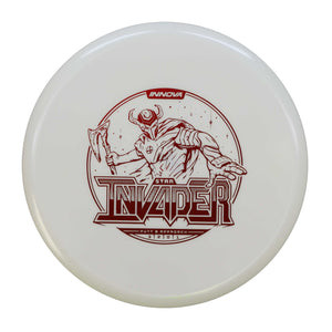 Innova Star Invader
