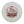 Innova Star Invader