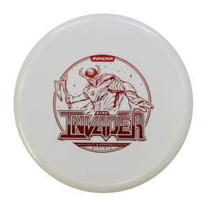Innova Star Invader