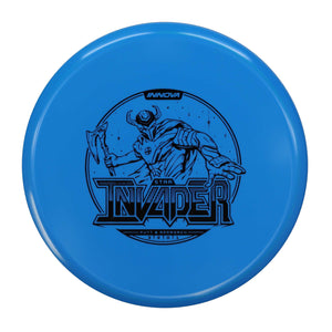 Innova Star Invader