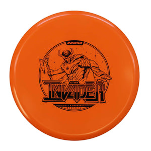 Innova Star Invader
